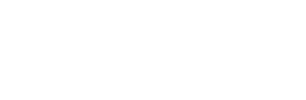 Agence d'intérim Gradignan