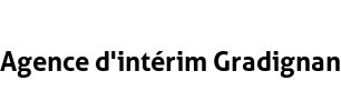 Agence d'intérim Gradignan
